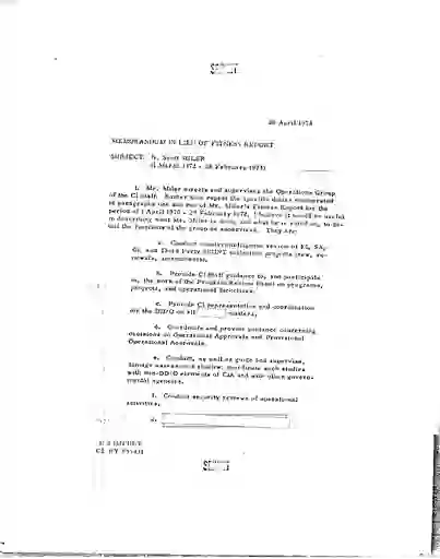 scanned image of document item 219/383