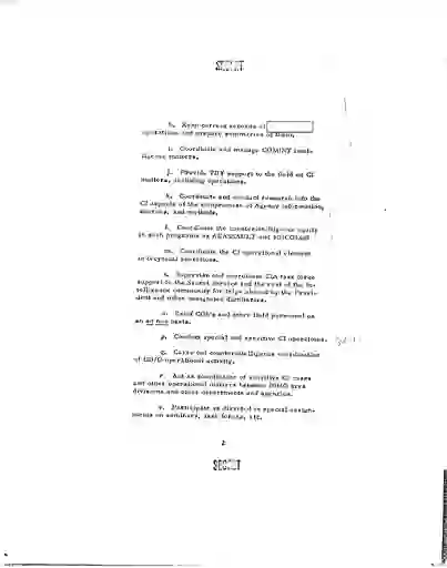 scanned image of document item 220/383