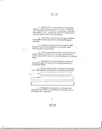 scanned image of document item 221/383