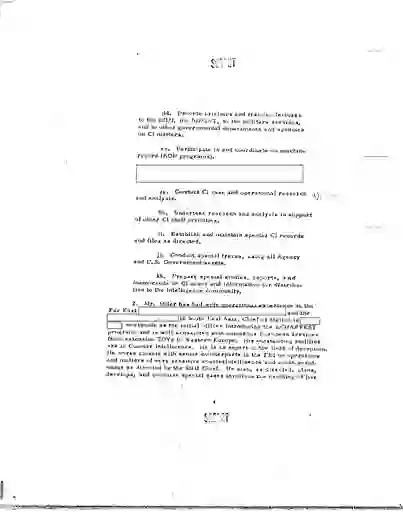 scanned image of document item 222/383