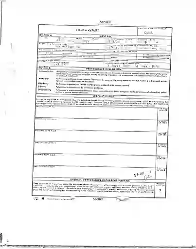 scanned image of document item 227/383