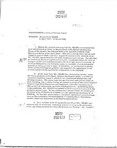 scanned image of document item 228/383