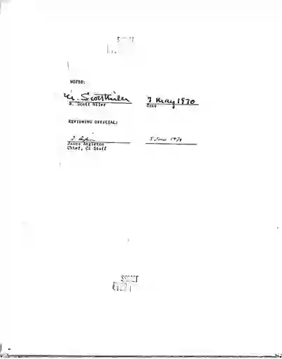 scanned image of document item 230/383