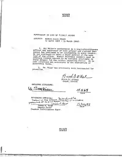 scanned image of document item 232/383