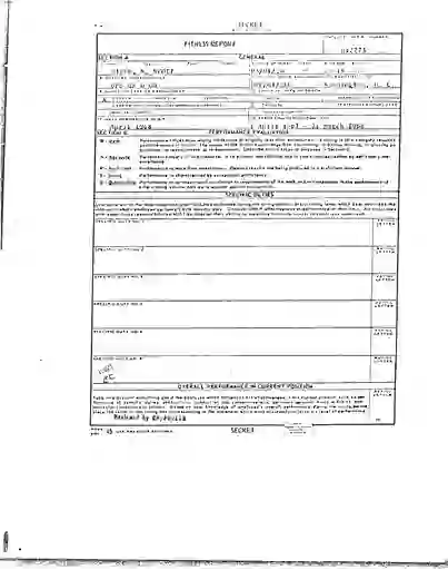 scanned image of document item 234/383