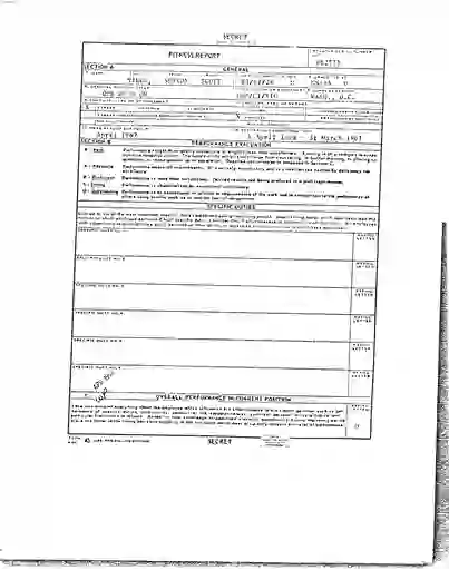 scanned image of document item 236/383