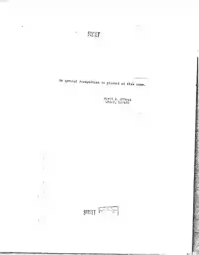 scanned image of document item 238/383