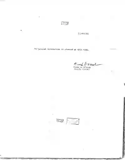 scanned image of document item 241/383