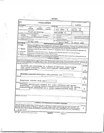 scanned image of document item 246/383