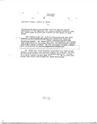 scanned image of document item 248/383