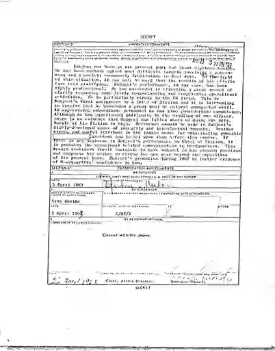 scanned image of document item 250/383