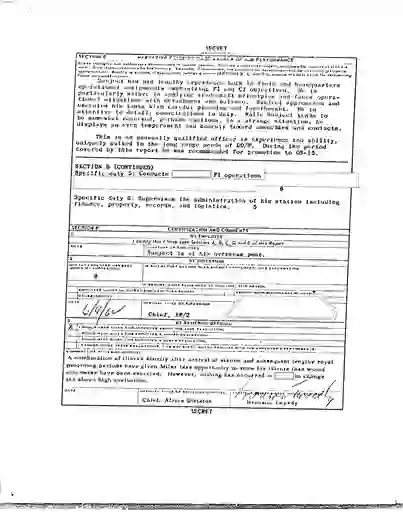 scanned image of document item 252/383