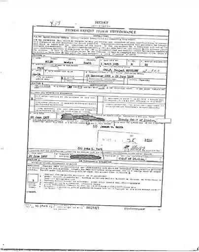 scanned image of document item 256/383