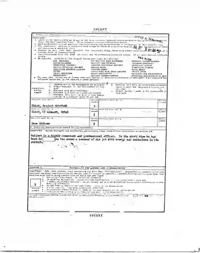 scanned image of document item 257/383