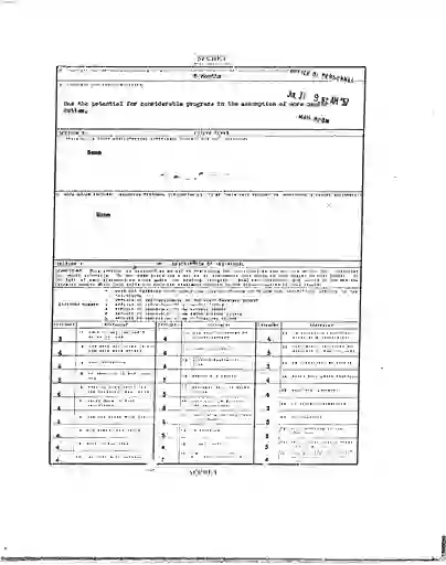 scanned image of document item 259/383