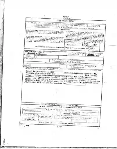 scanned image of document item 260/383