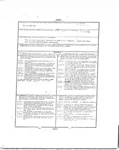 scanned image of document item 267/383