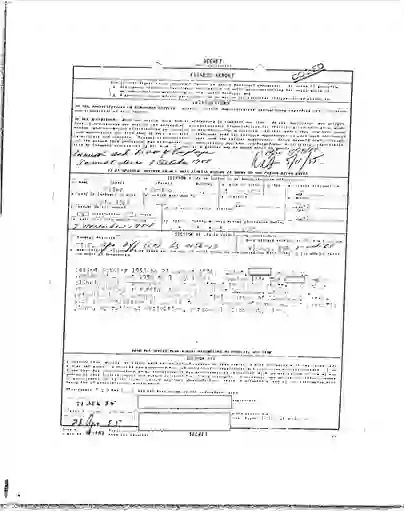 scanned image of document item 268/383