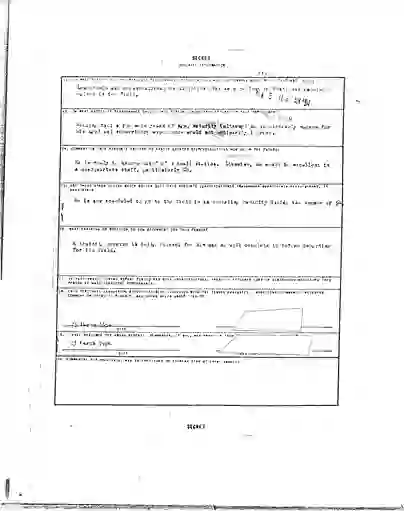 scanned image of document item 273/383