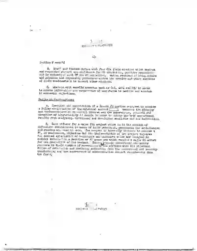 scanned image of document item 276/383