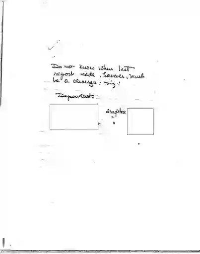 scanned image of document item 278/383