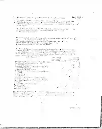 scanned image of document item 279/383