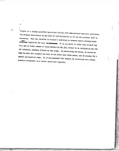 scanned image of document item 280/383