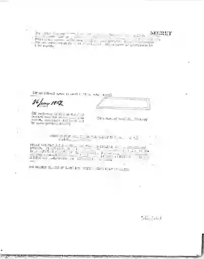 scanned image of document item 281/383