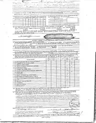 scanned image of document item 282/383