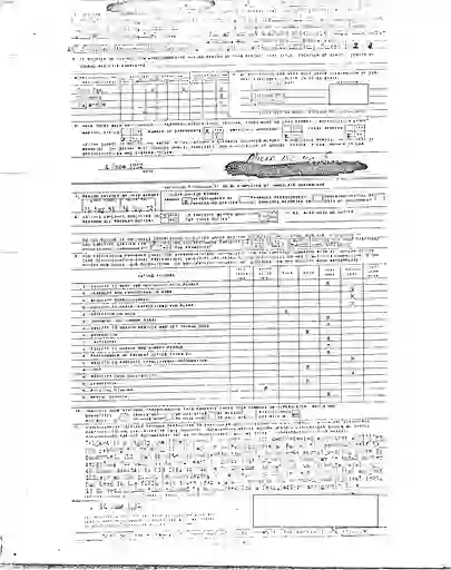 scanned image of document item 283/383