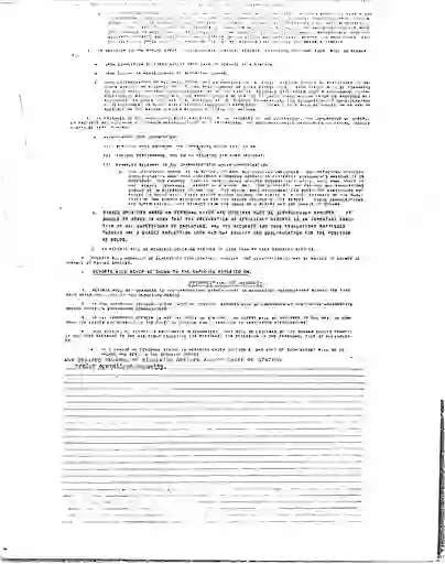 scanned image of document item 284/383