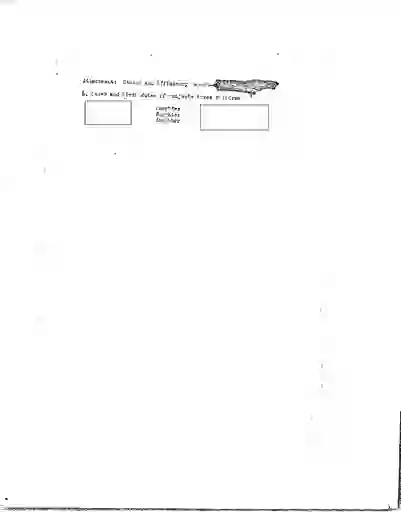 scanned image of document item 285/383