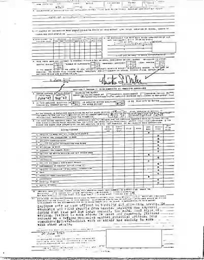 scanned image of document item 286/383