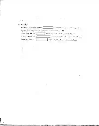 scanned image of document item 287/383