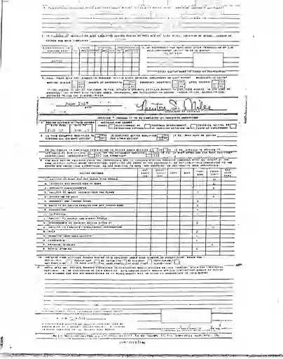 scanned image of document item 288/383