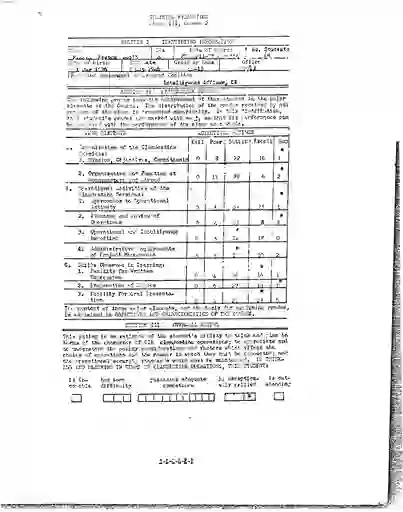 scanned image of document item 290/383