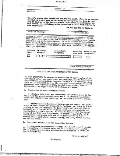 scanned image of document item 291/383