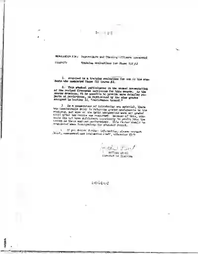 scanned image of document item 292/383