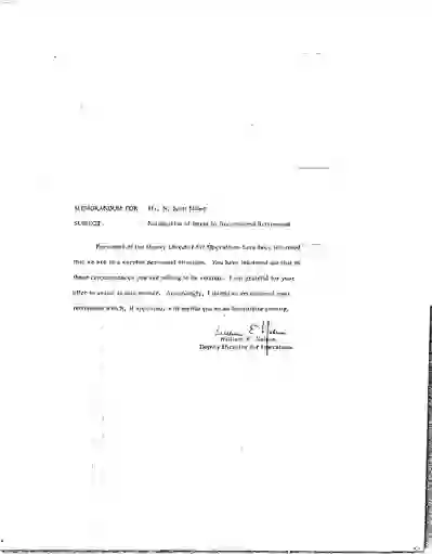 scanned image of document item 295/383