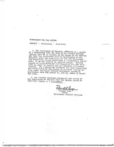 scanned image of document item 298/383