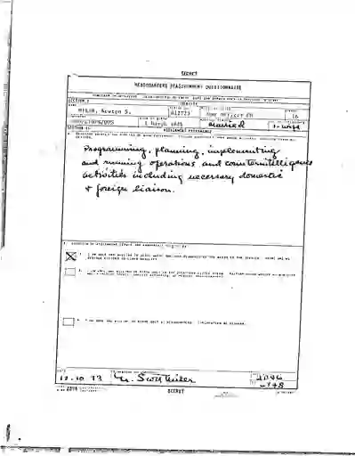 scanned image of document item 300/383