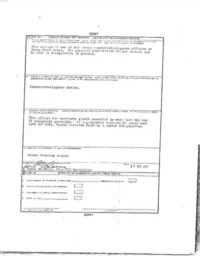 scanned image of document item 301/383