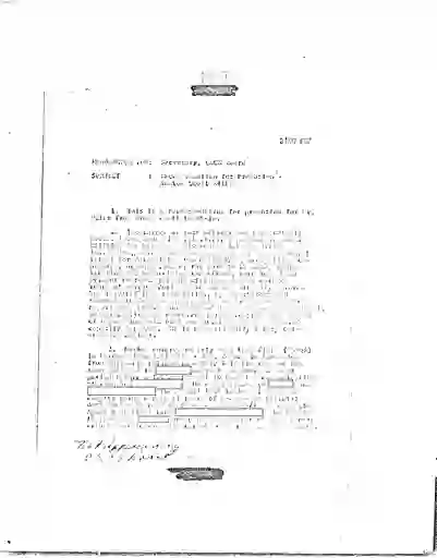 scanned image of document item 304/383