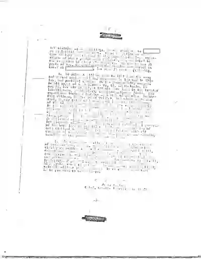 scanned image of document item 305/383