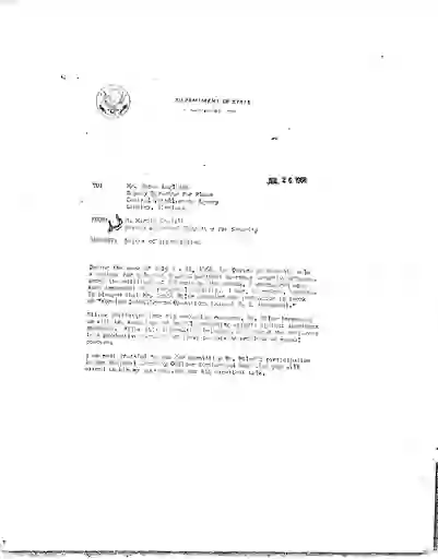 scanned image of document item 307/383