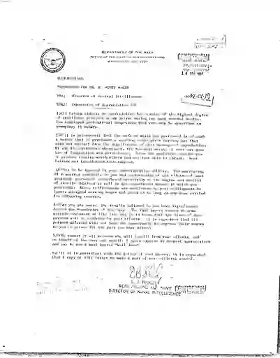 scanned image of document item 308/383