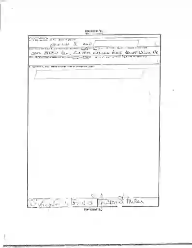 scanned image of document item 315/383