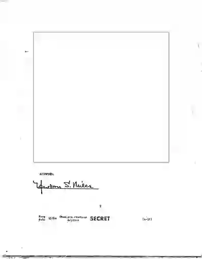 scanned image of document item 318/383