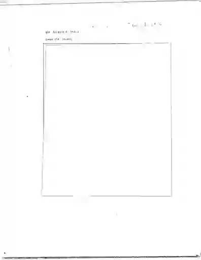 scanned image of document item 322/383