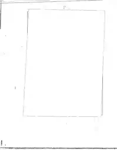 scanned image of document item 323/383